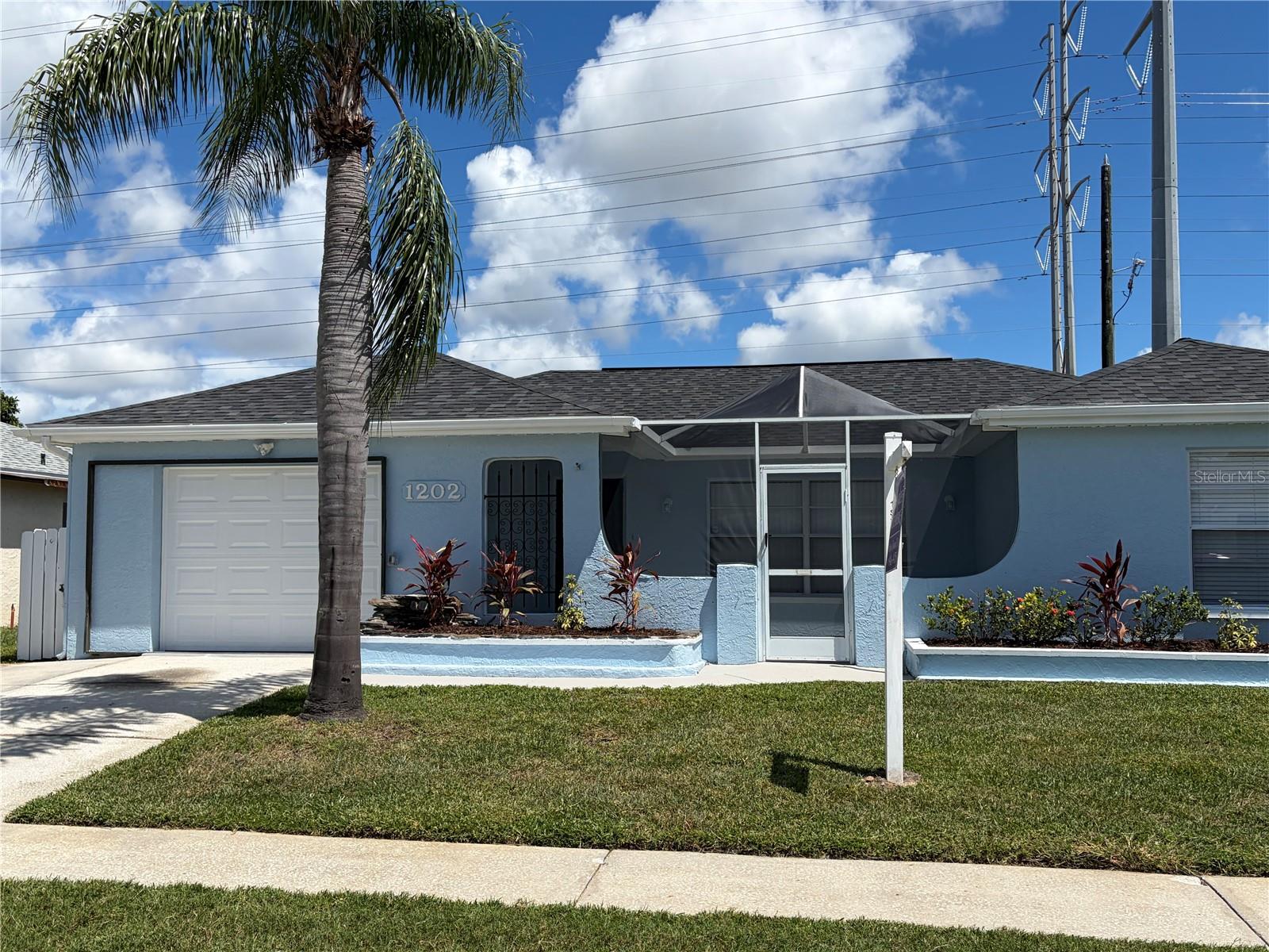 1202 MANDARIN DR — photo 2