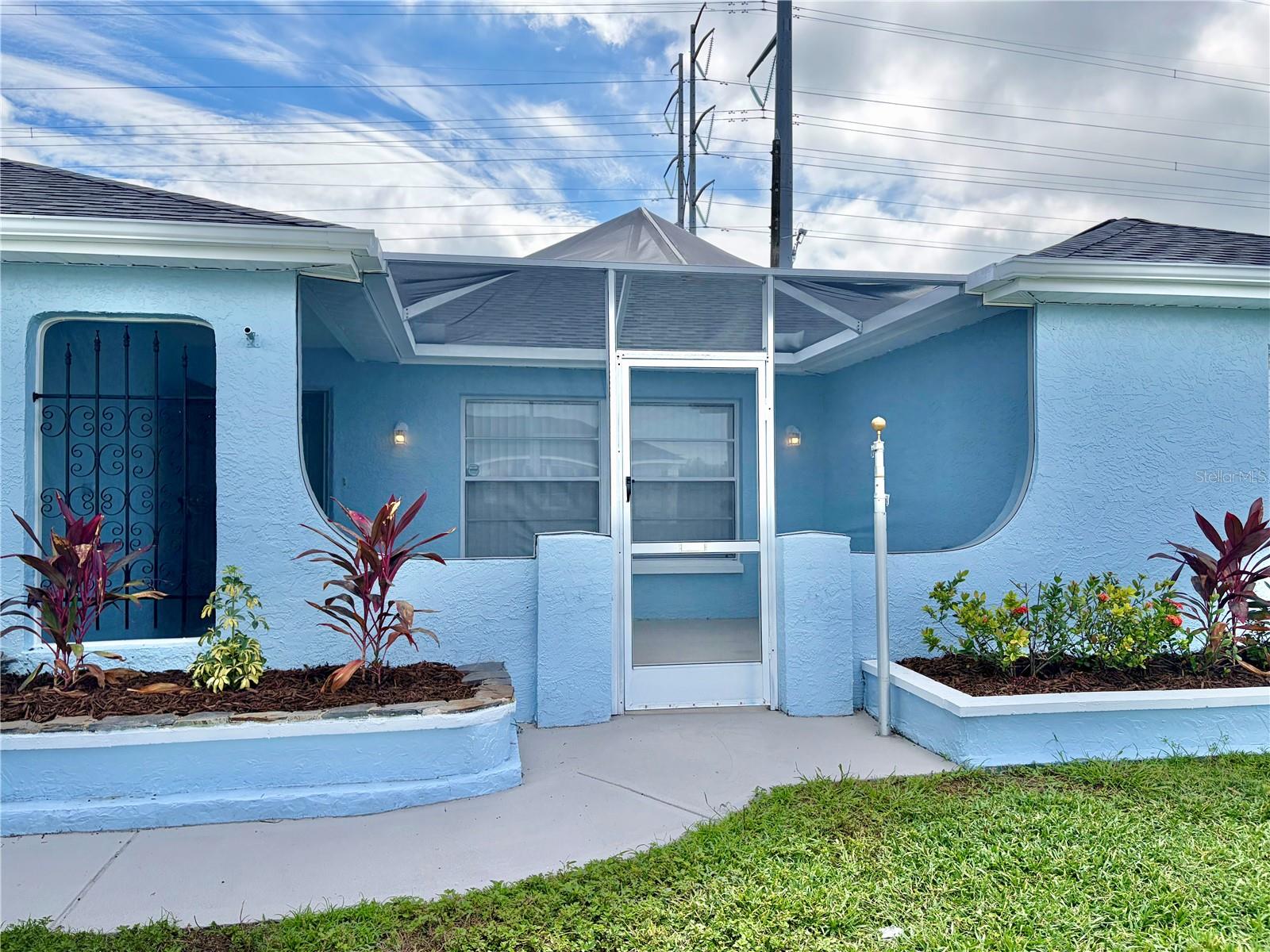 1202 MANDARIN DR — photo 3