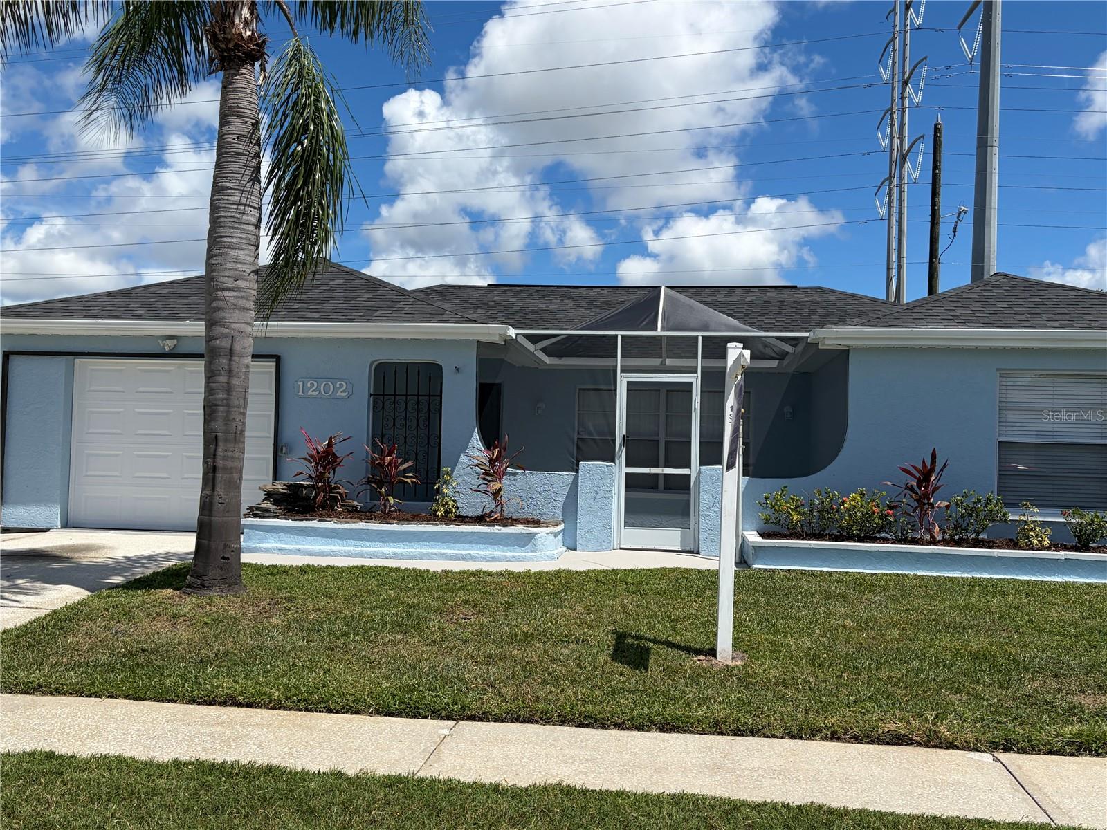 1202 MANDARIN DR — photo 43
