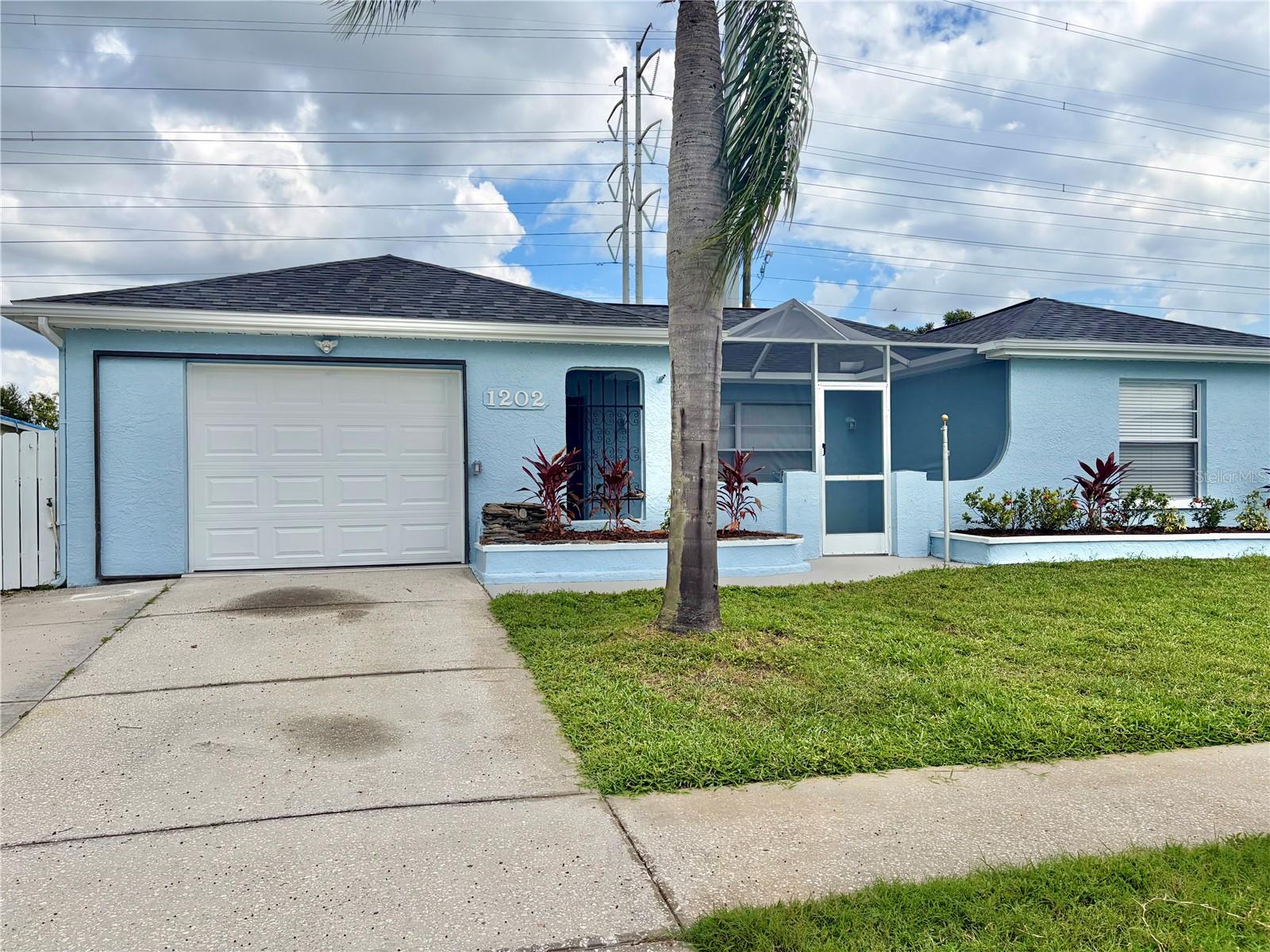 1202 MANDARIN DR — photo 41