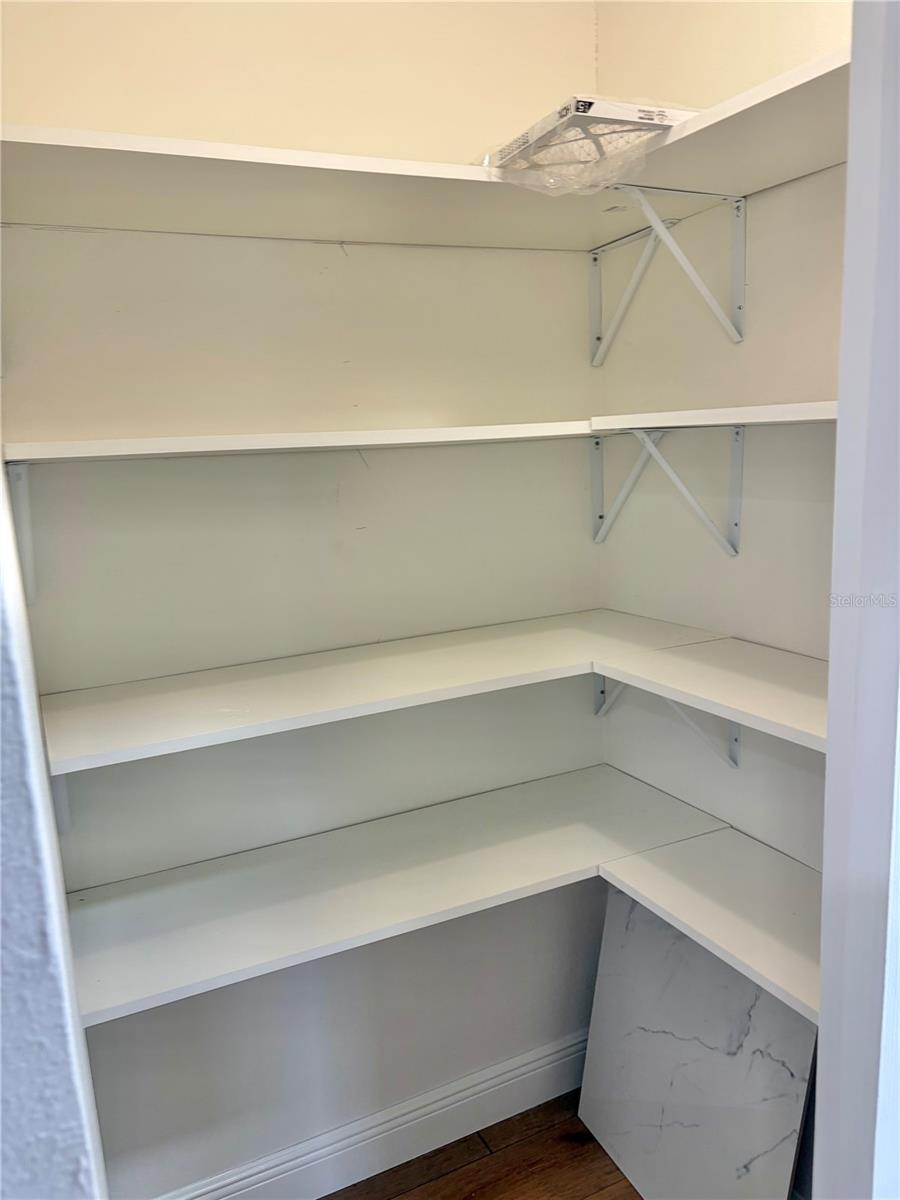 1202 MANDARIN DR — photo 16