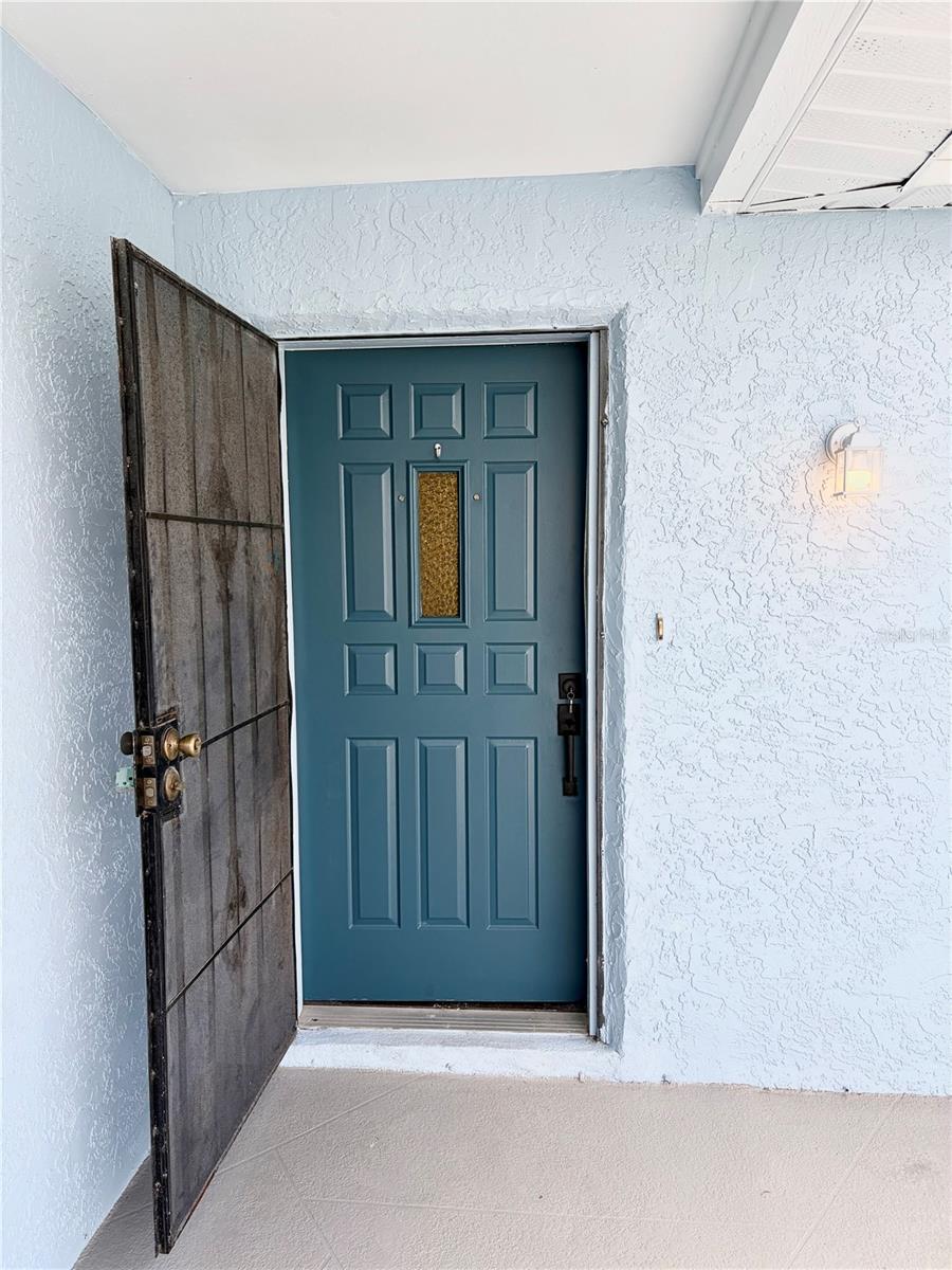1202 MANDARIN DR — photo 6
