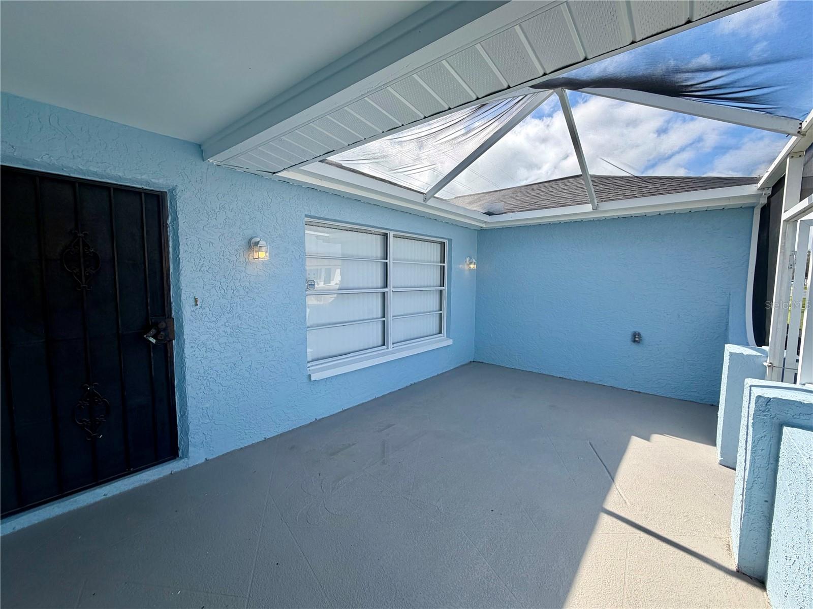 1202 MANDARIN DR — photo 5