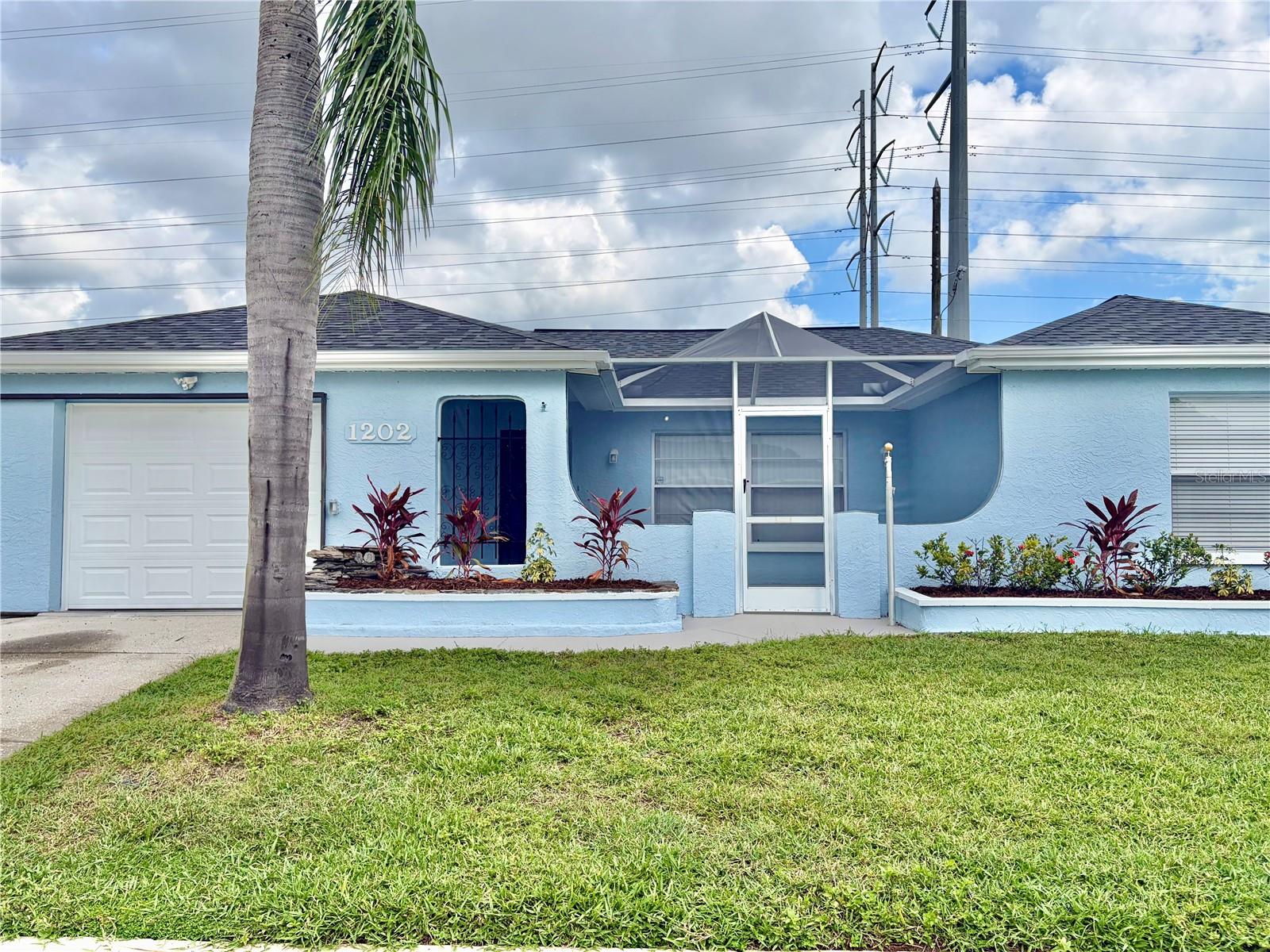 1202 MANDARIN DR — photo 42
