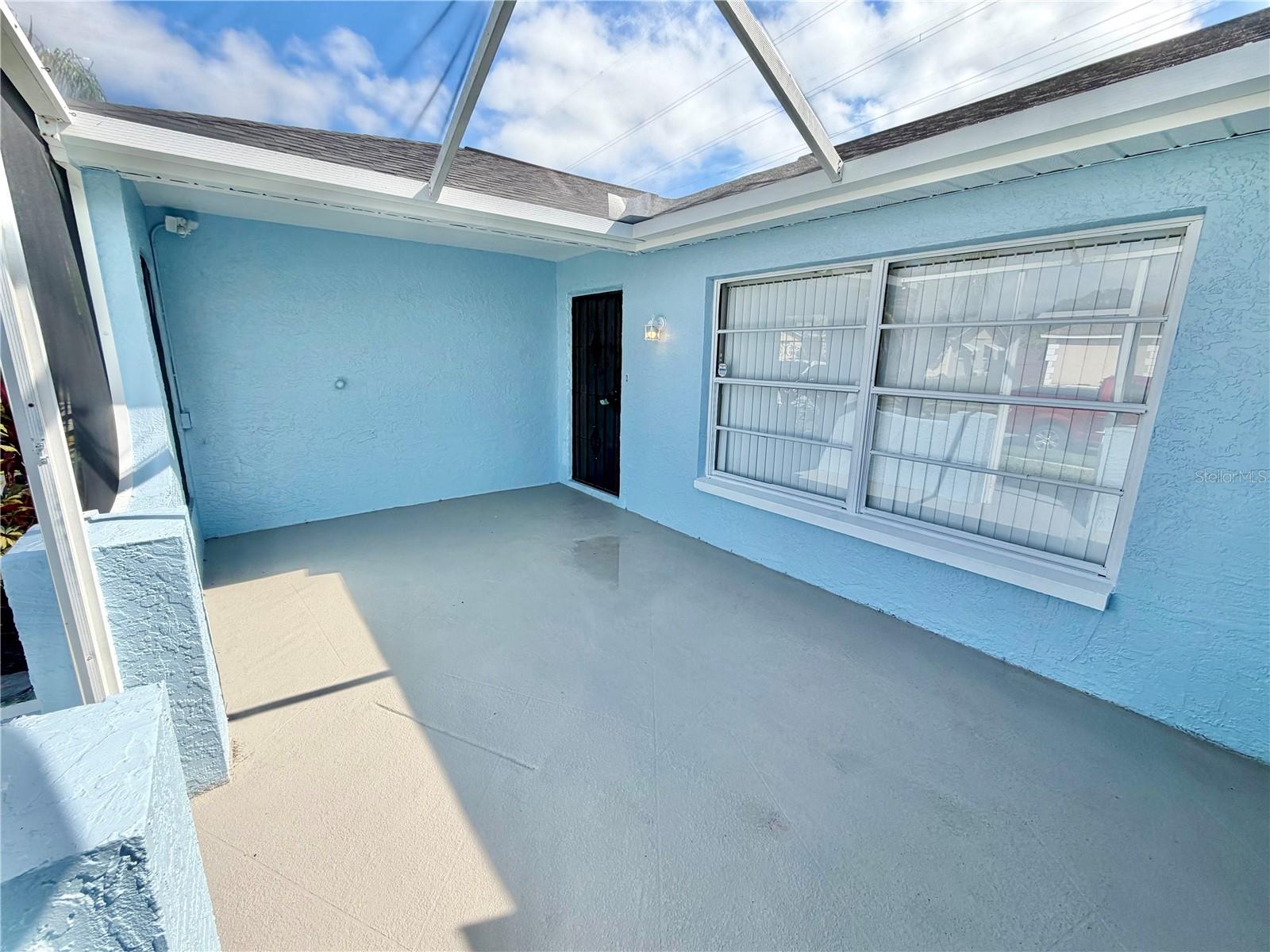 1202 MANDARIN DR — photo 4