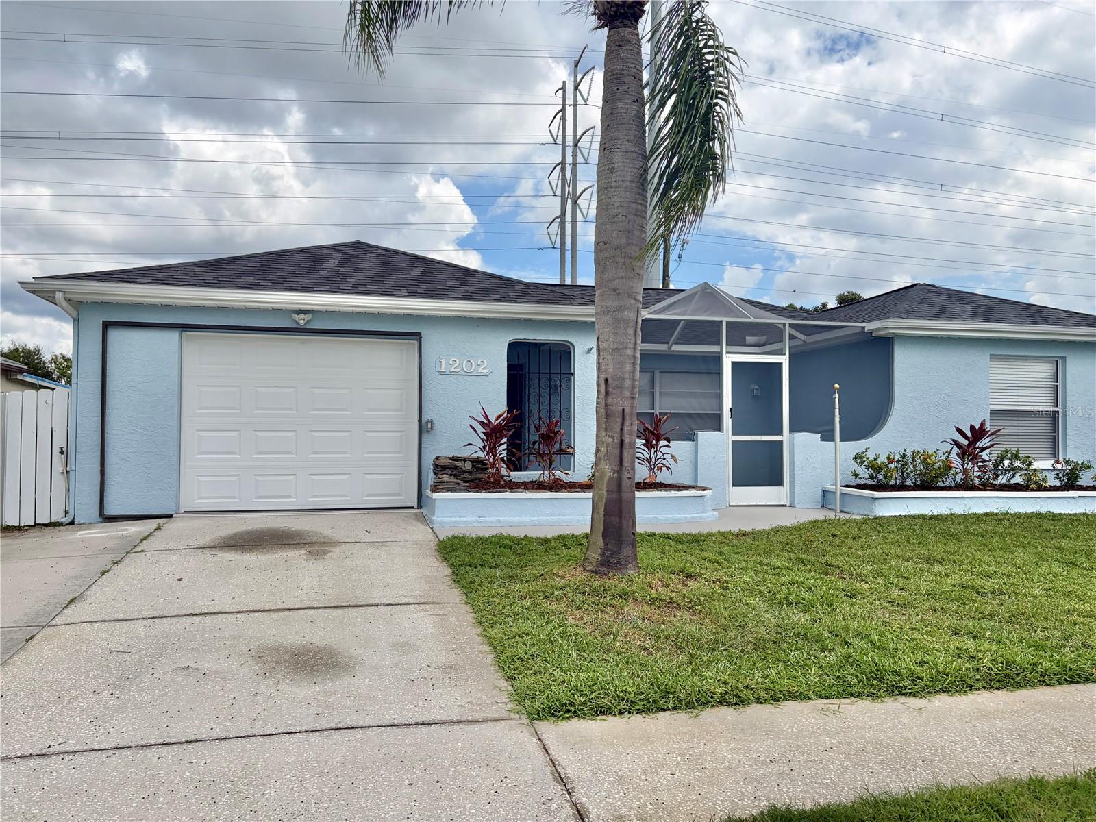 1202 MANDARIN DR — photo 40