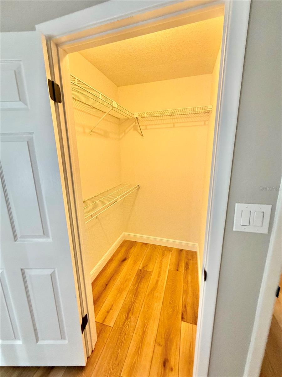 1202 MANDARIN DR — photo 28