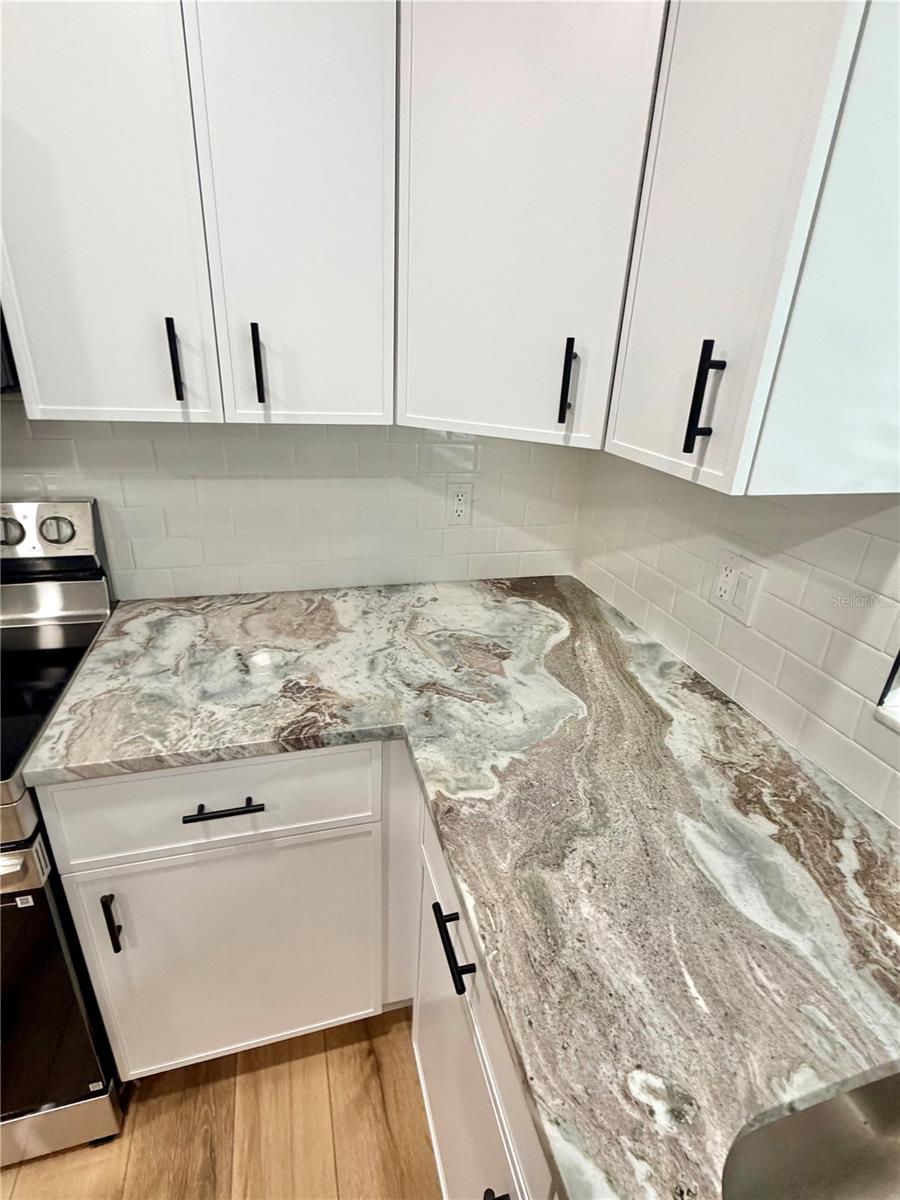 1202 MANDARIN DR — photo 14