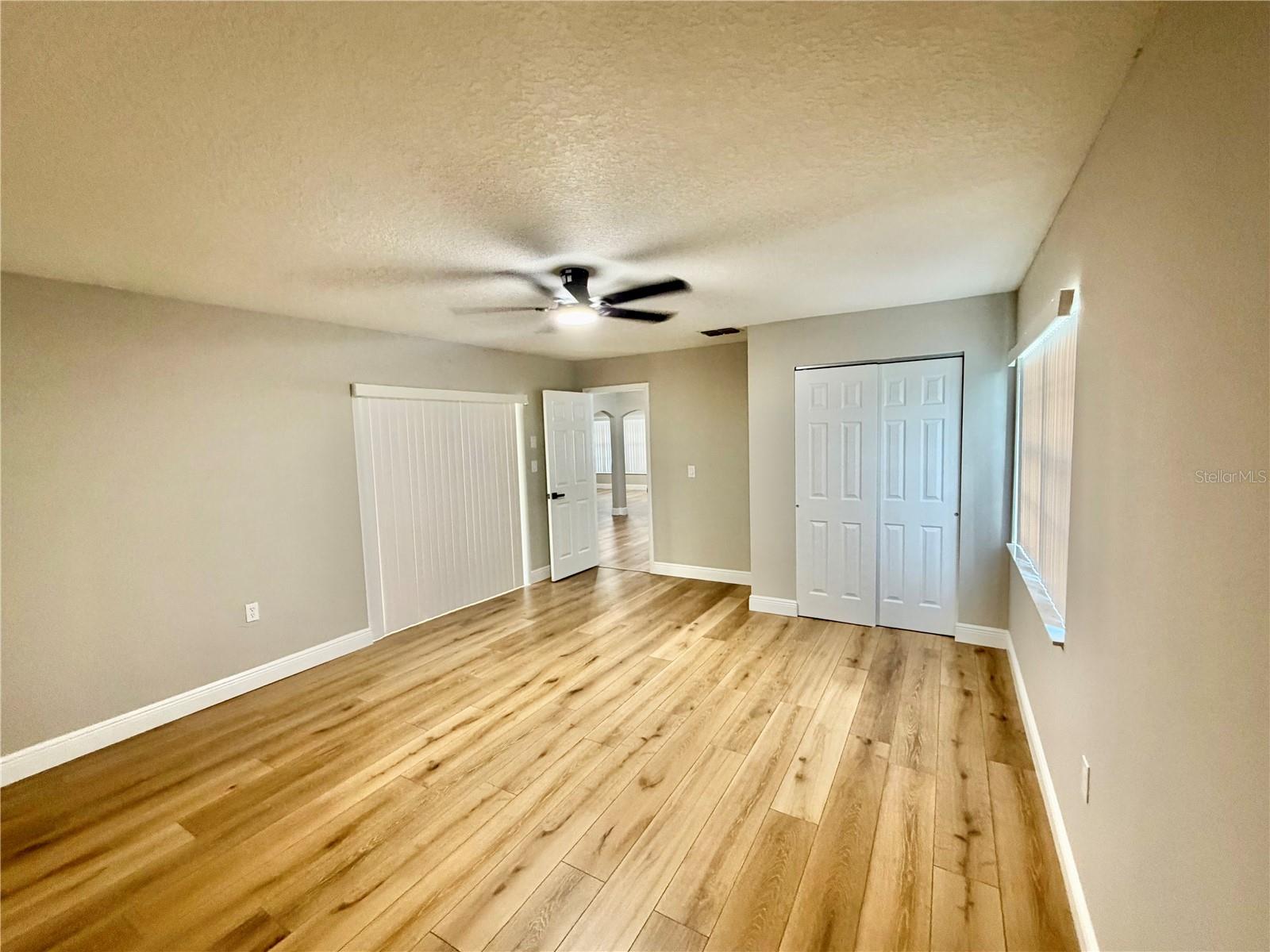 1202 MANDARIN DR — photo 33