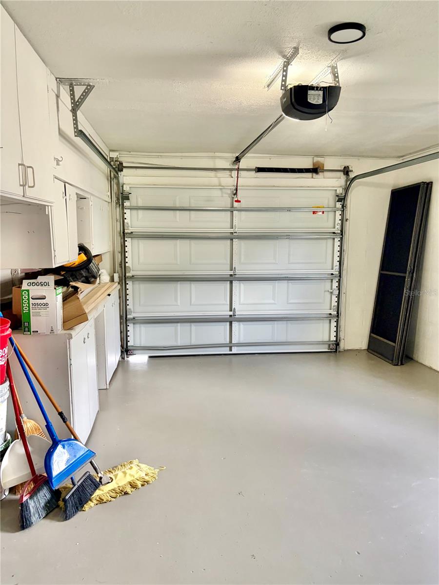 1202 MANDARIN DR — photo 38