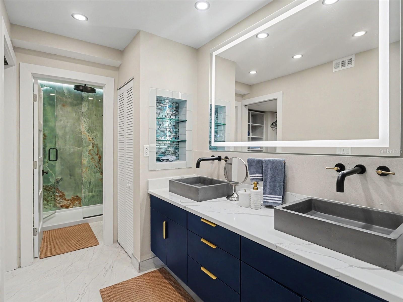 732 BAYPORT WAY — photo 21