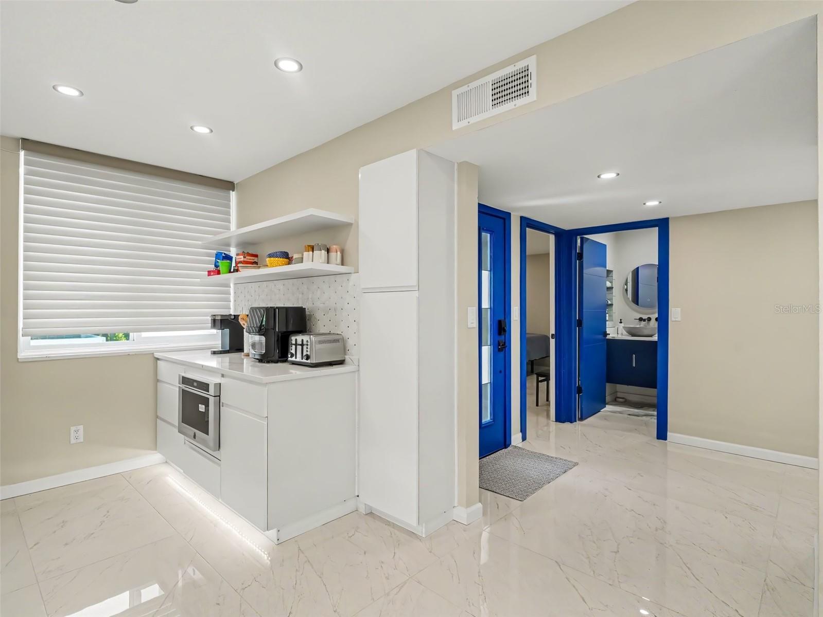 732 BAYPORT WAY — photo 12
