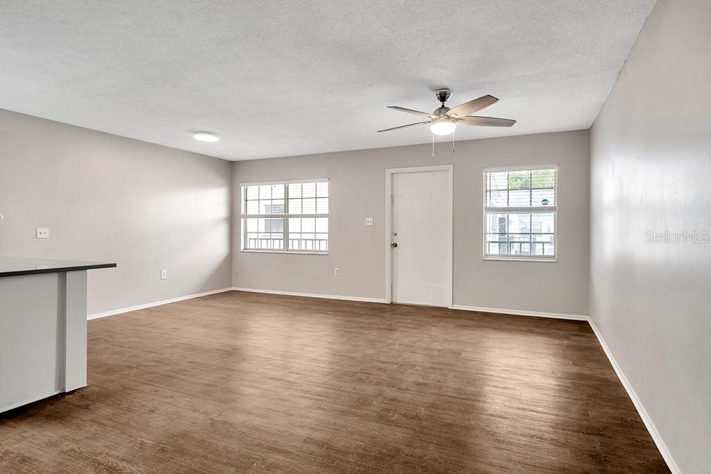 3602 S MACDILL AVE #108 — photo 10