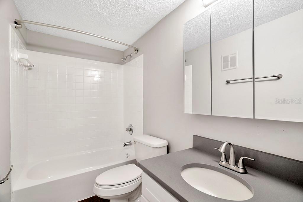 3602 S MACDILL AVE #108 — photo 6