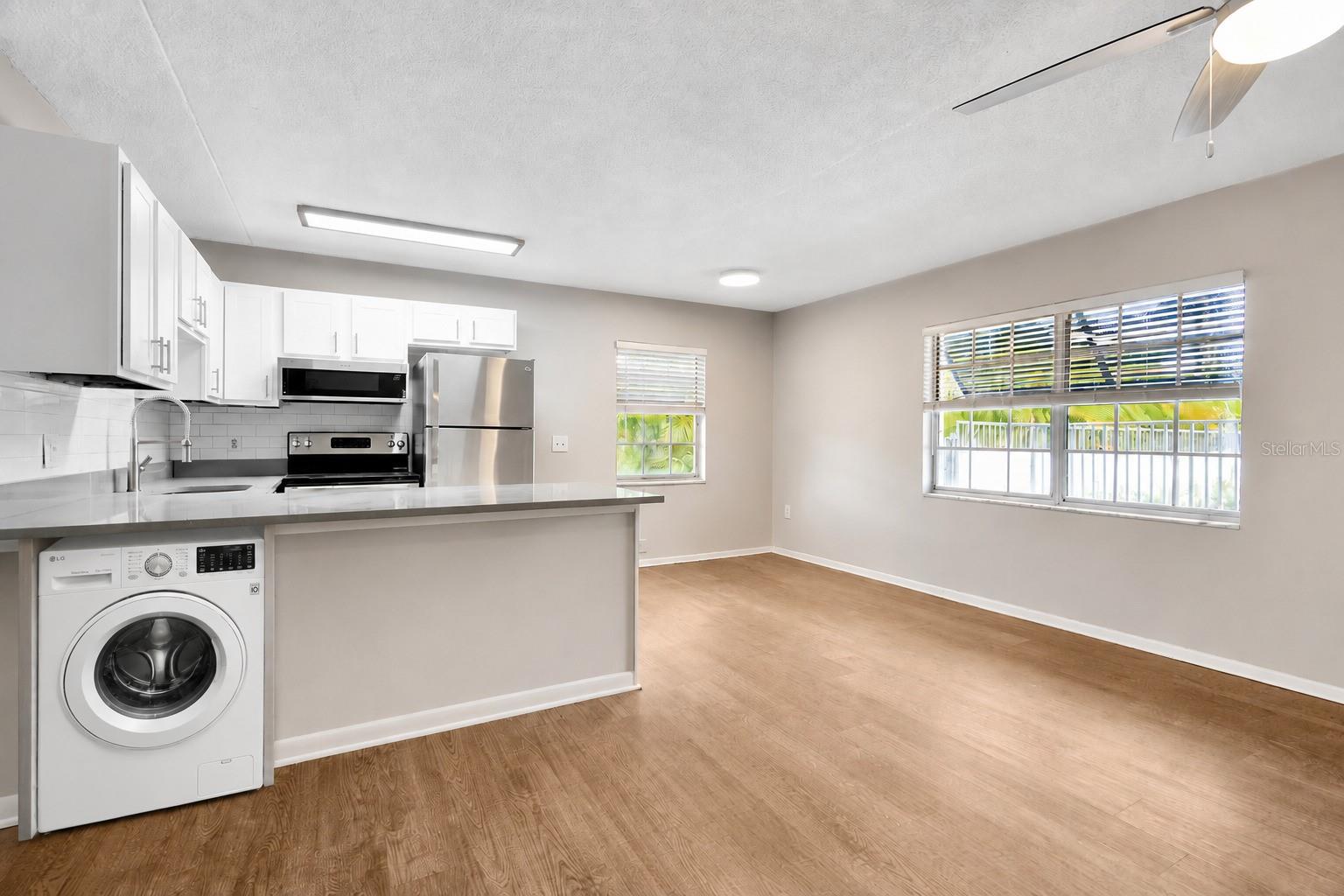 3602 S MACDILL AVE #108 — photo 3