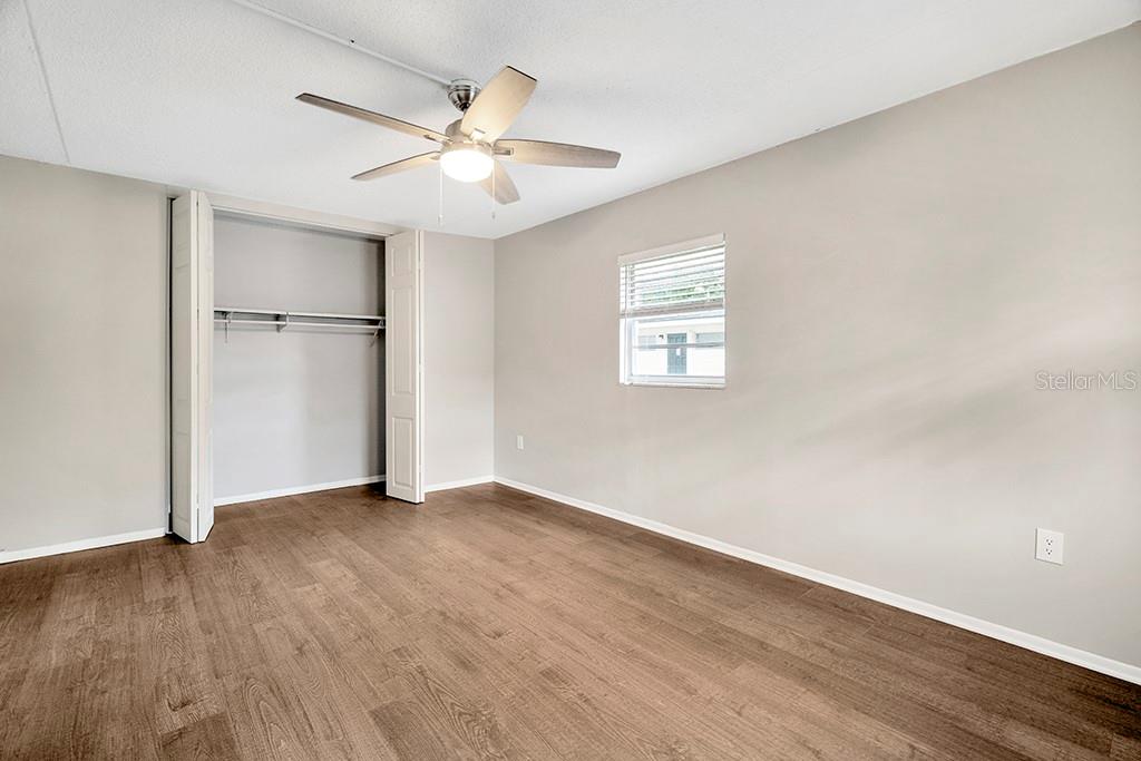 3602 S MACDILL AVE #108 — photo 7