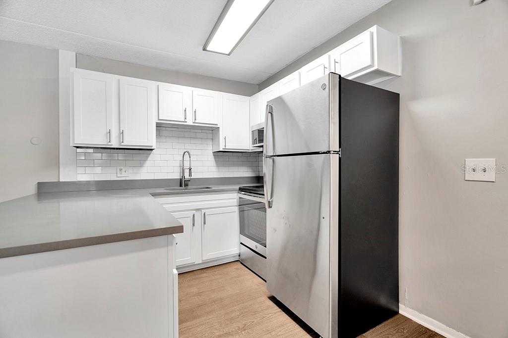 3602 S MACDILL AVE #108 — photo 4