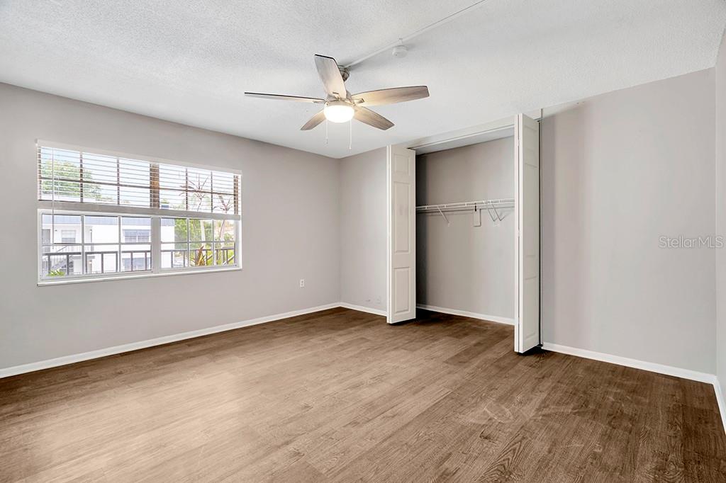 3602 S MACDILL AVE #108 — photo 11