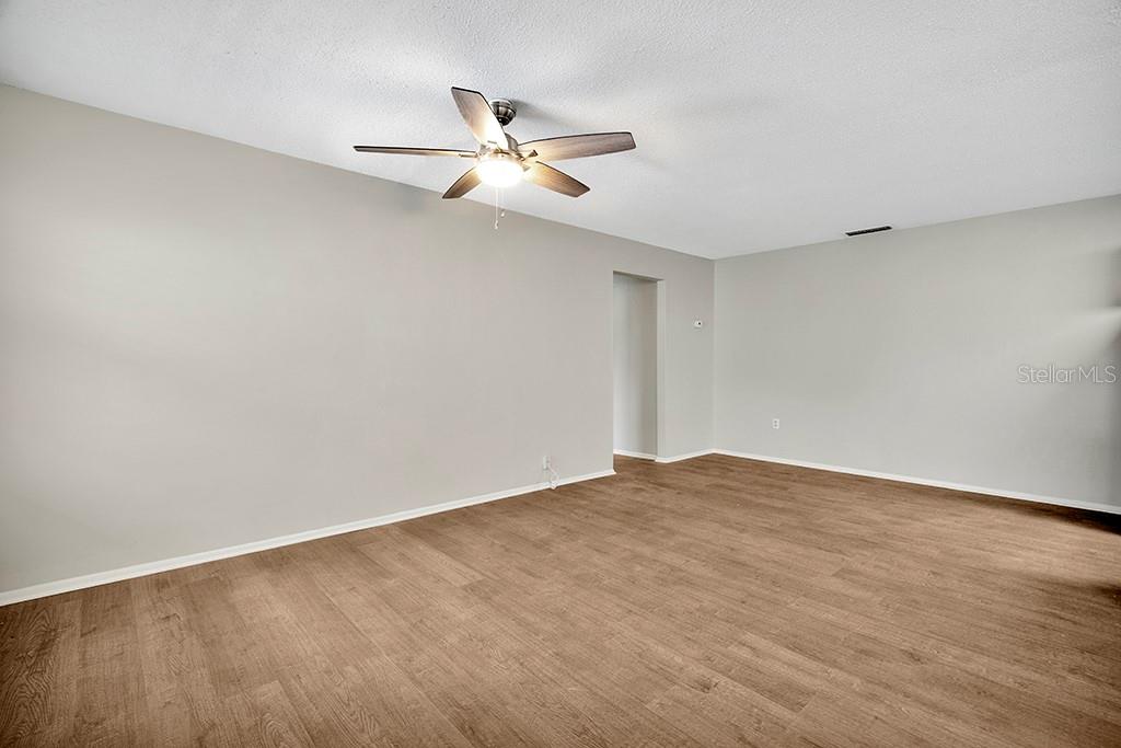 3602 S MACDILL AVE #108 — photo 9