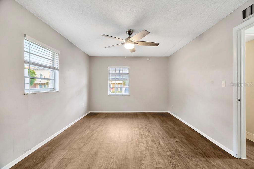 3602 S MACDILL AVE #108 — photo 8