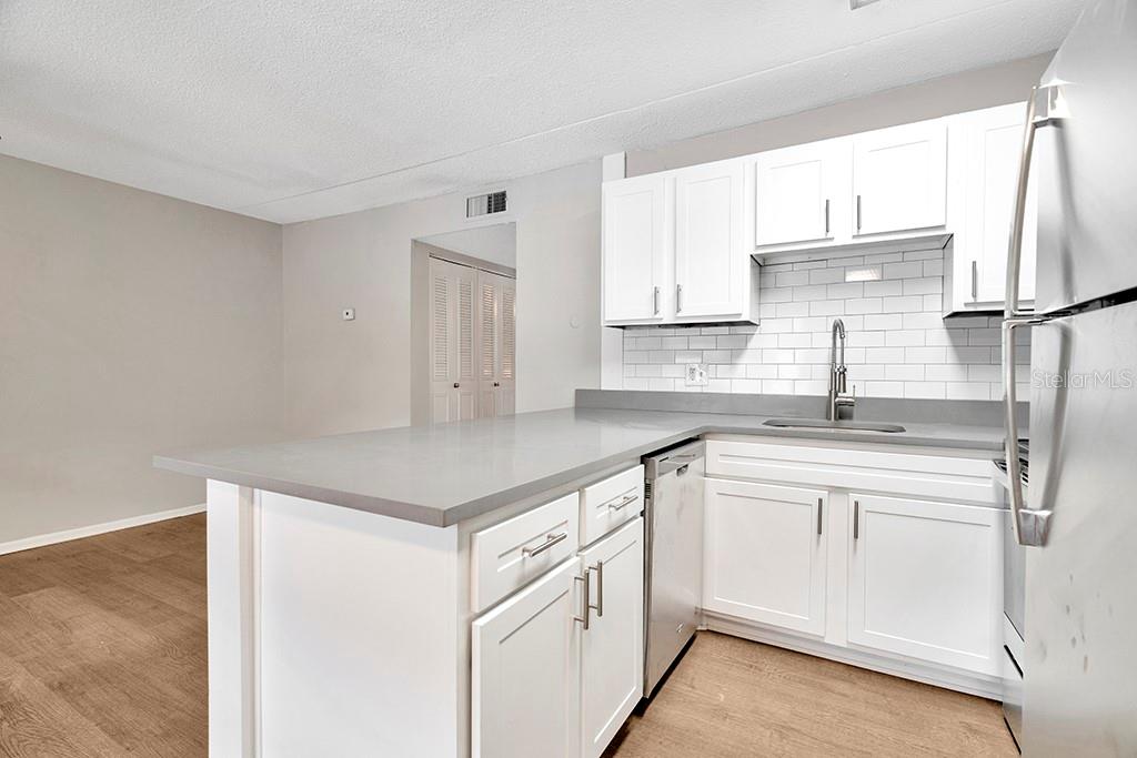 3602 S MACDILL AVE #108 — photo 5