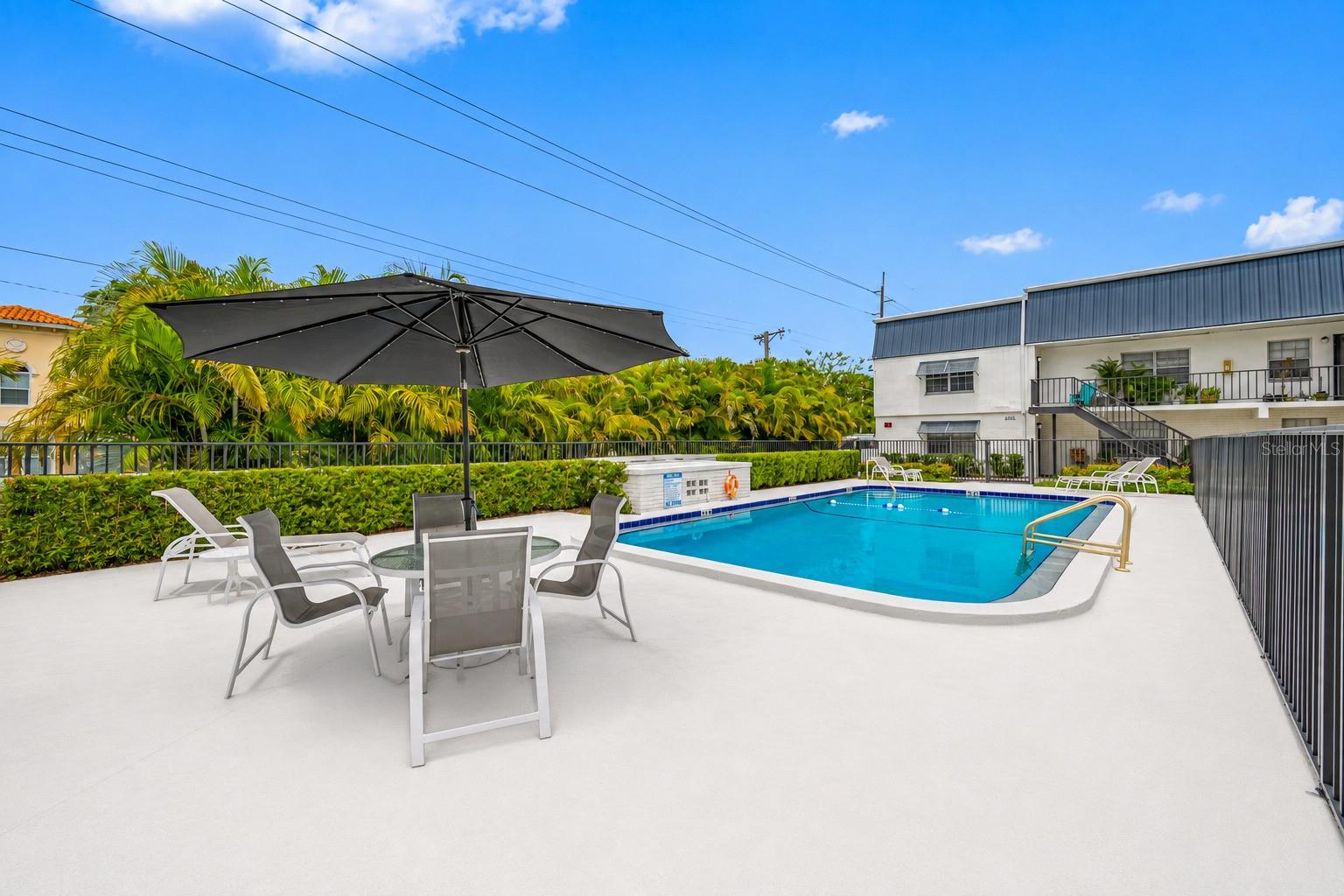 3602 S MACDILL AVE #108 — photo 2
