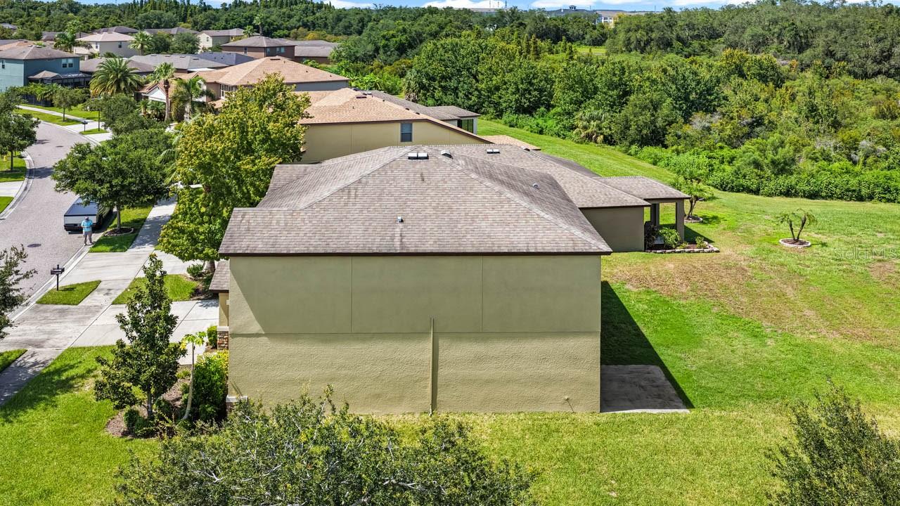 9118 MOUNTAIN MAGNOLIA DR — photo 59