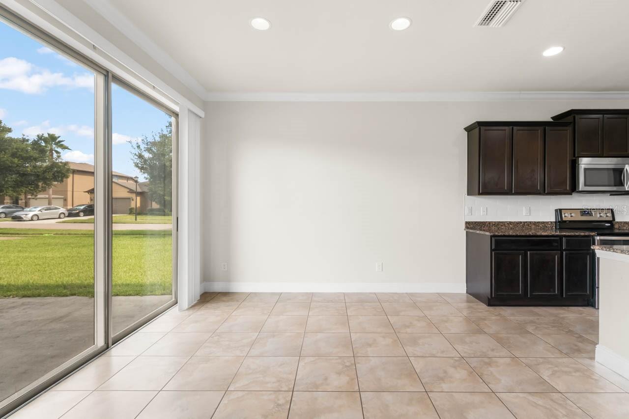 9118 MOUNTAIN MAGNOLIA DR — photo 12