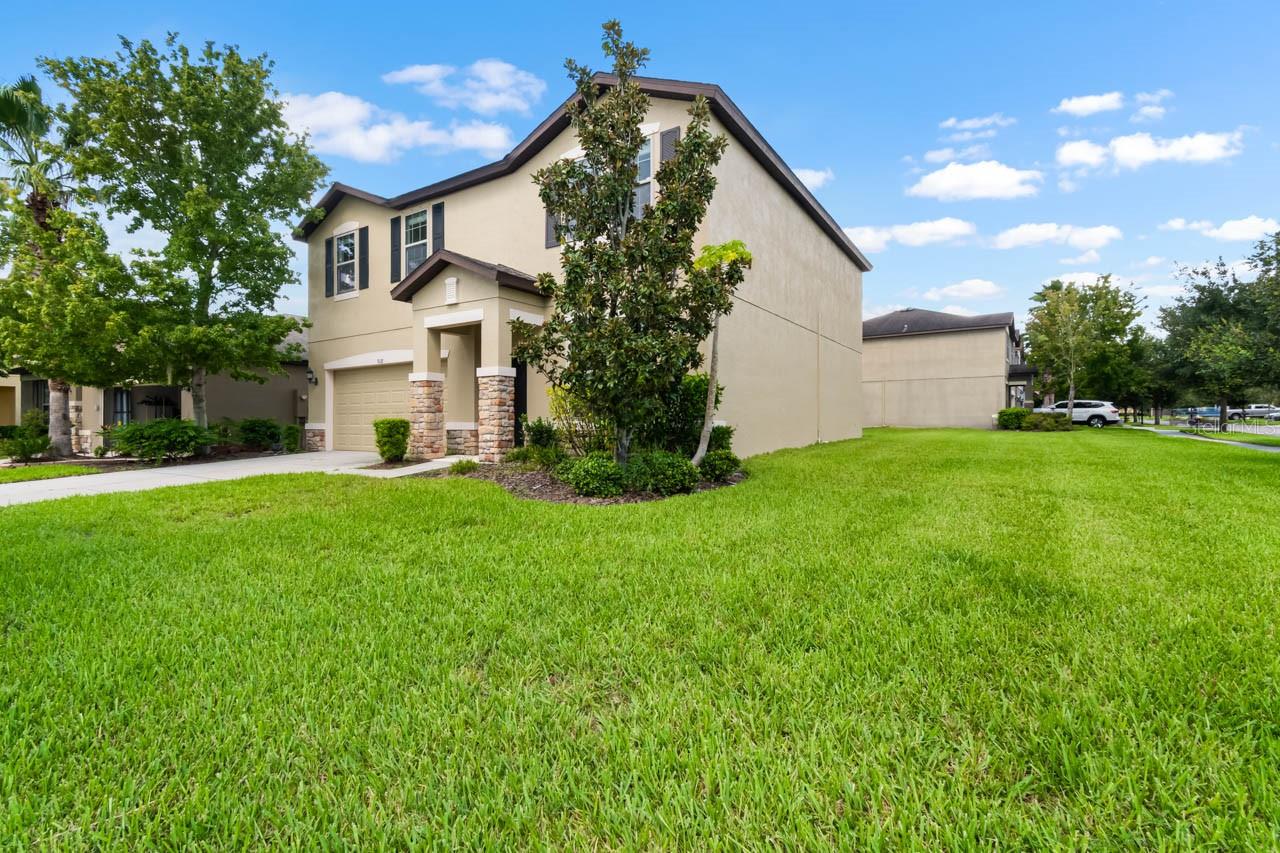 9118 MOUNTAIN MAGNOLIA DR — photo 52