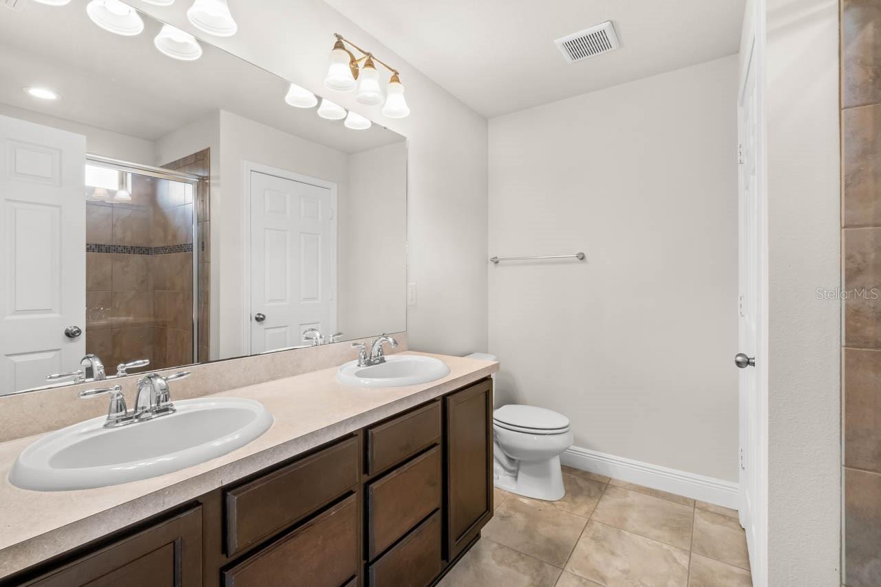 9118 MOUNTAIN MAGNOLIA DR — photo 48