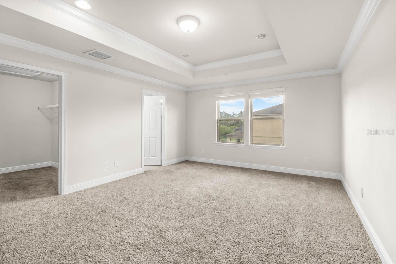 9118 MOUNTAIN MAGNOLIA DR — photo 45