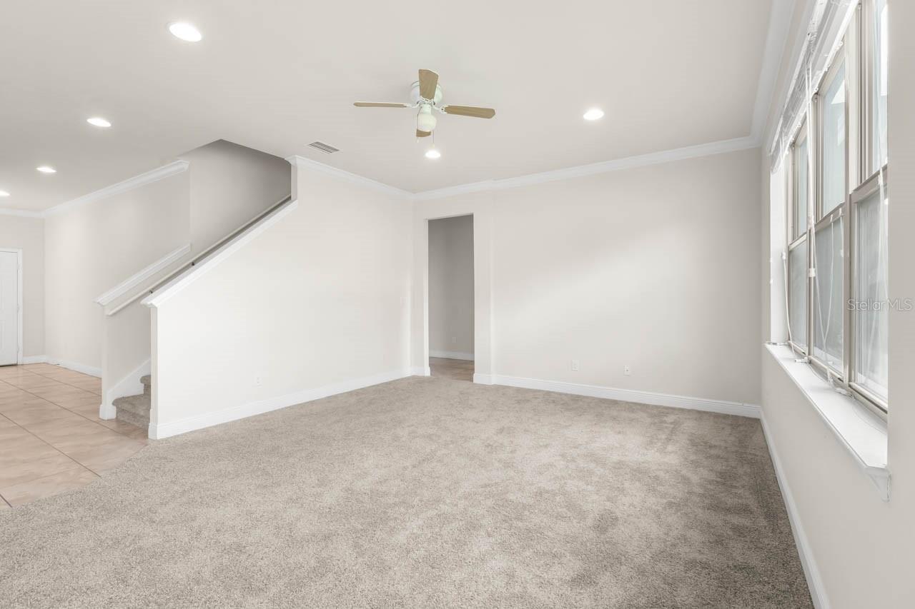 9118 MOUNTAIN MAGNOLIA DR — photo 15