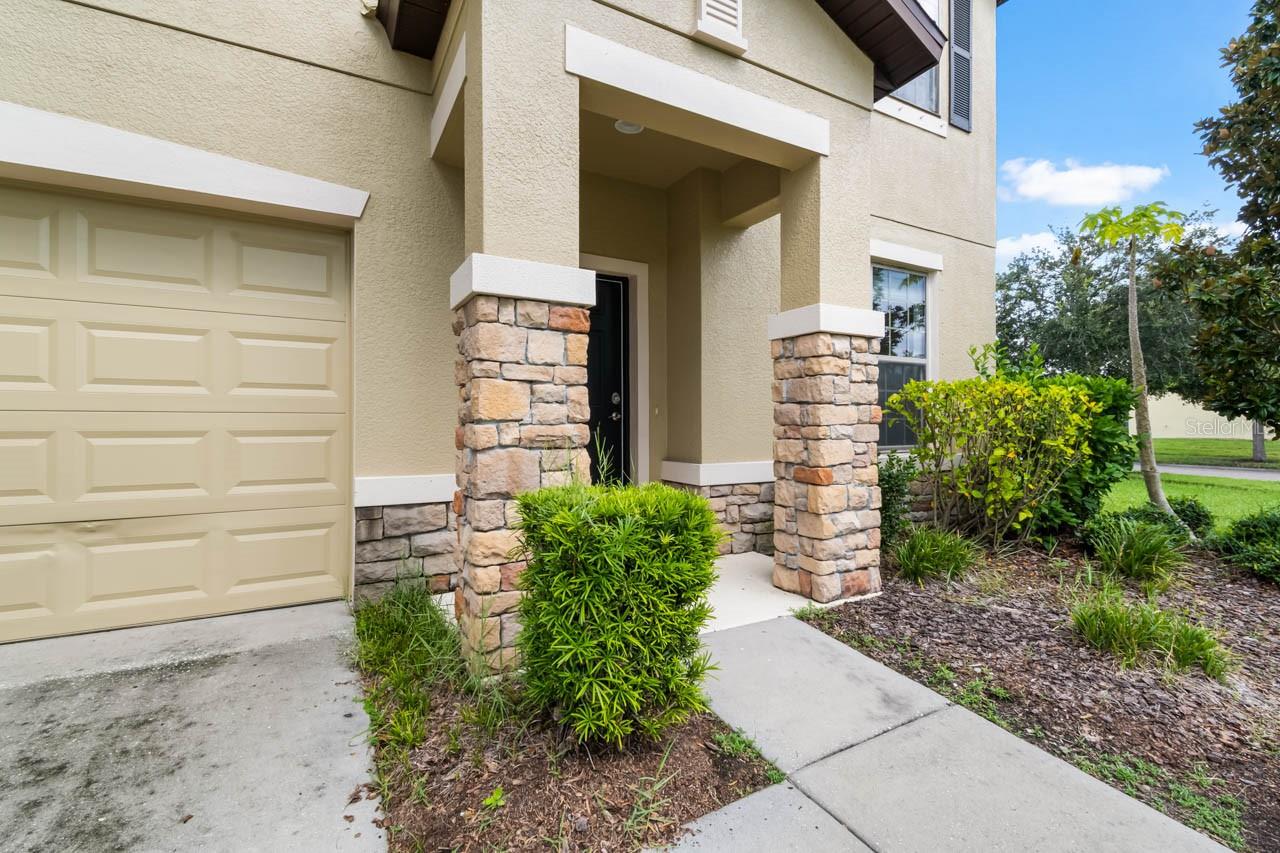 9118 MOUNTAIN MAGNOLIA DR — photo 2