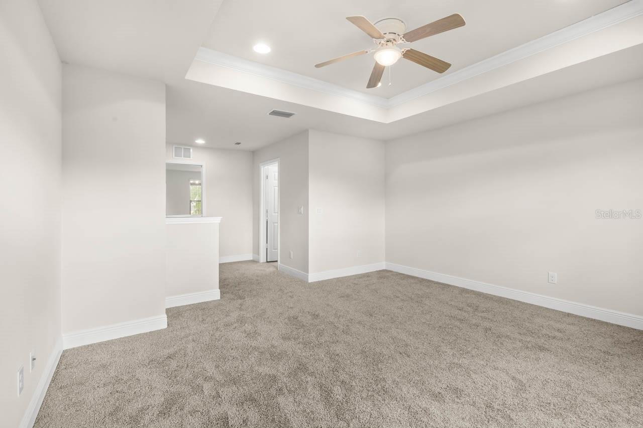 9118 MOUNTAIN MAGNOLIA DR — photo 28