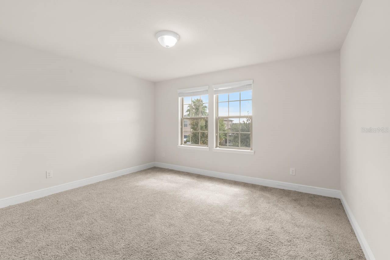 9118 MOUNTAIN MAGNOLIA DR — photo 37