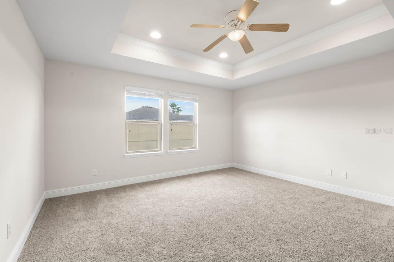 9118 MOUNTAIN MAGNOLIA DR — photo 27
