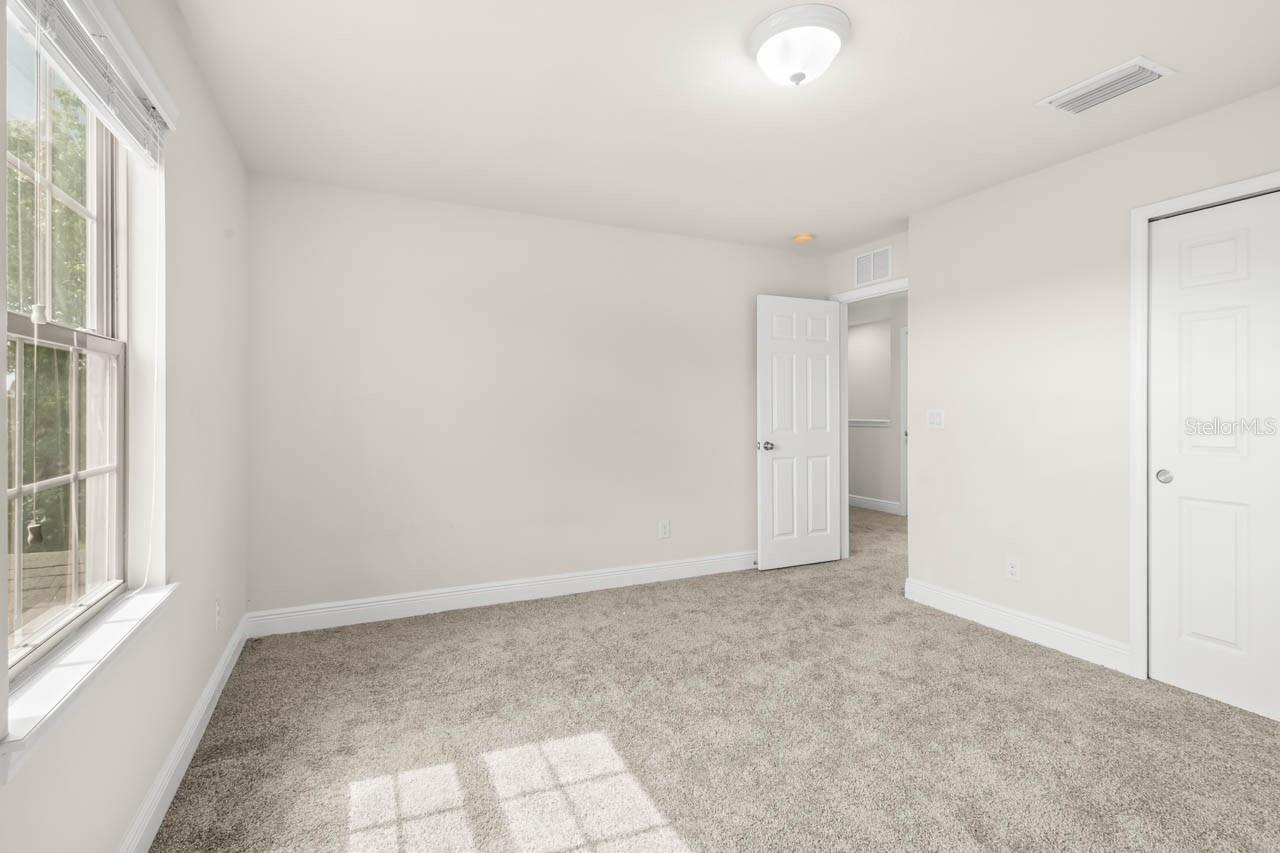 9118 MOUNTAIN MAGNOLIA DR — photo 39