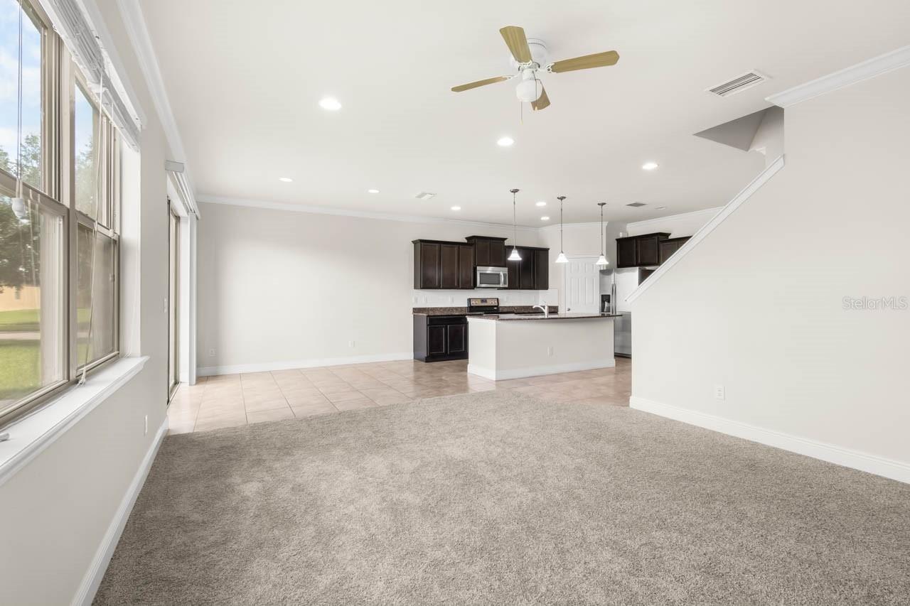 9118 MOUNTAIN MAGNOLIA DR — photo 16