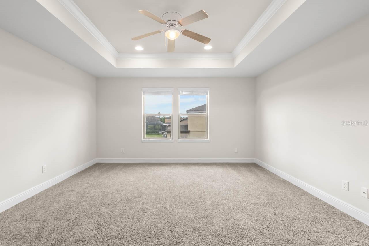 9118 MOUNTAIN MAGNOLIA DR — photo 24