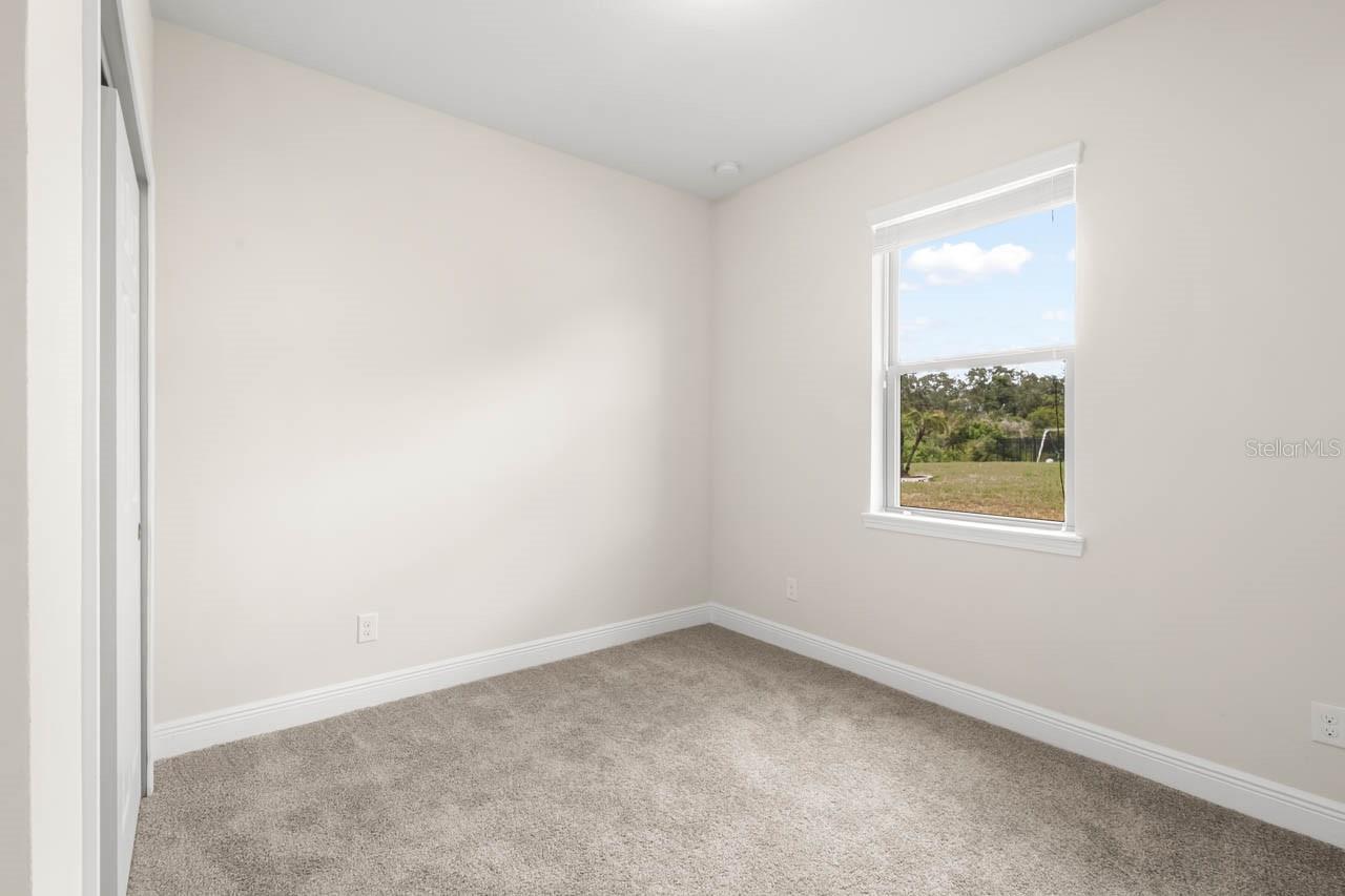 9118 MOUNTAIN MAGNOLIA DR — photo 20