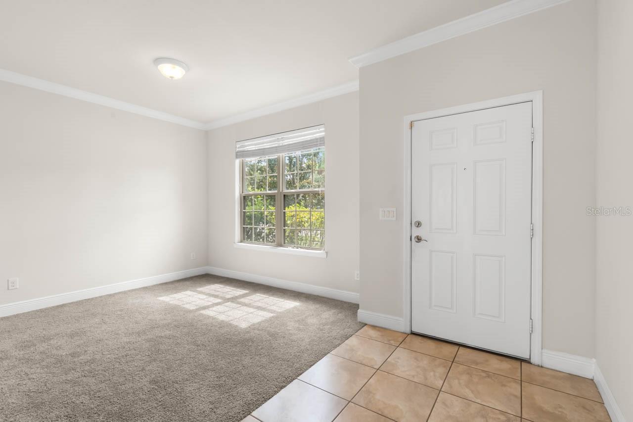 9118 MOUNTAIN MAGNOLIA DR — photo 3