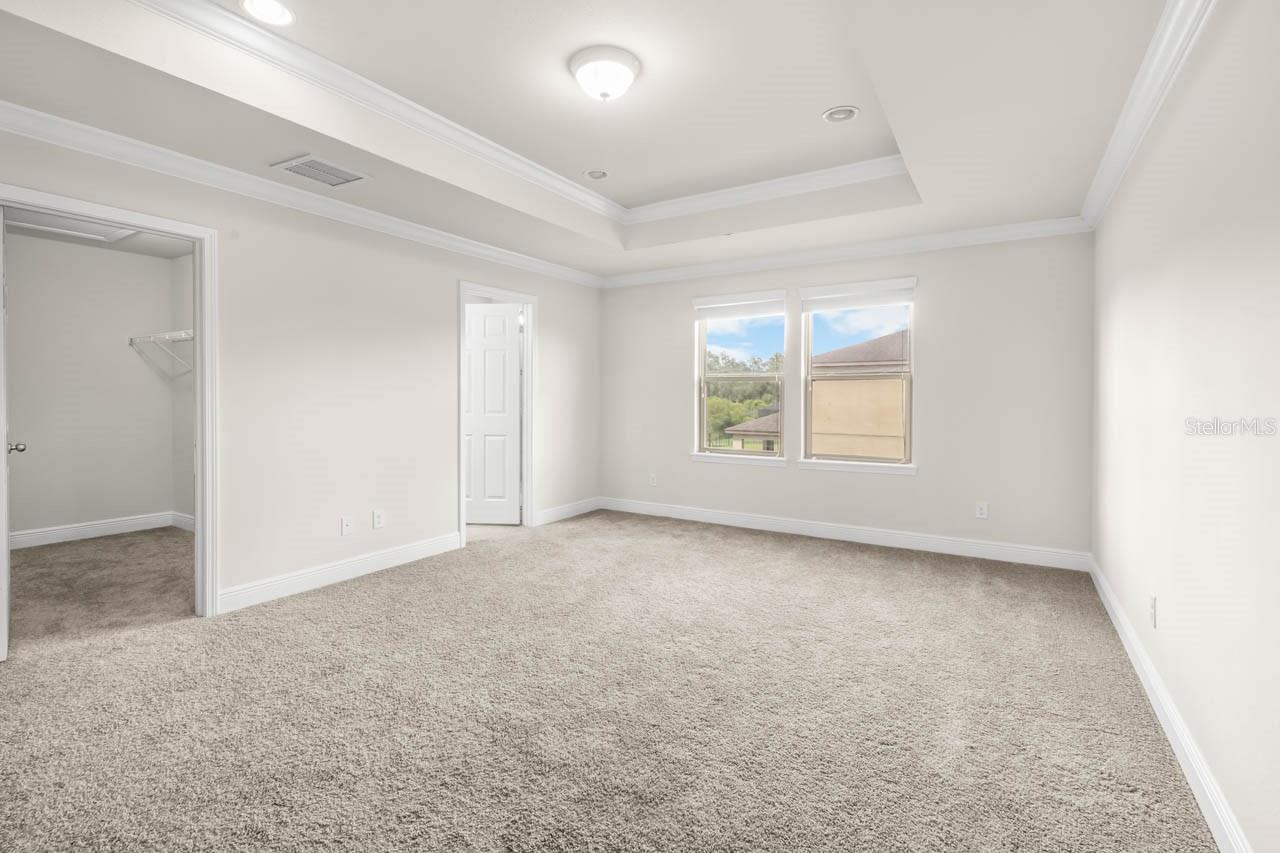 9118 MOUNTAIN MAGNOLIA DR — photo 43