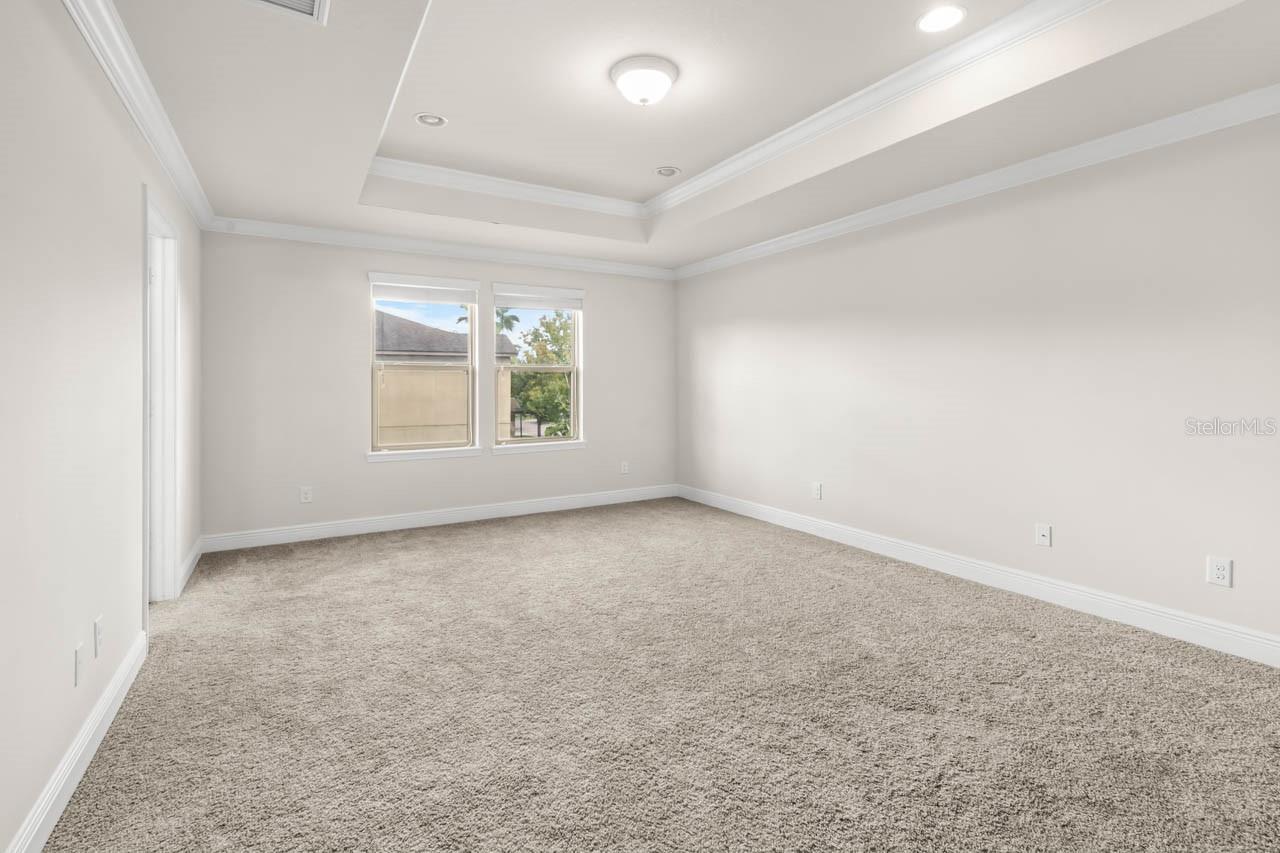 9118 MOUNTAIN MAGNOLIA DR — photo 41