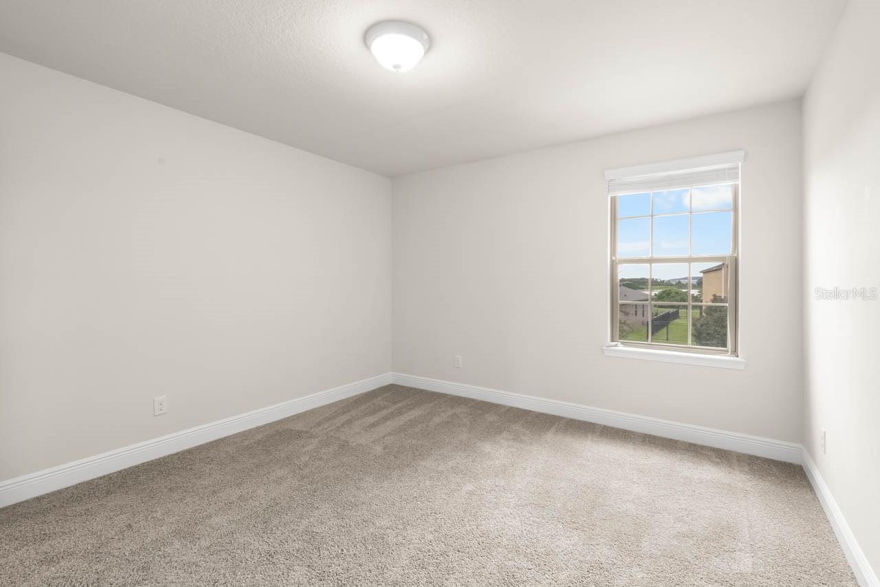 9118 MOUNTAIN MAGNOLIA DR — photo 35