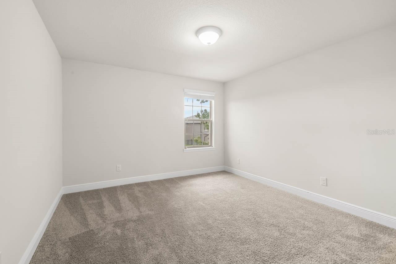 9118 MOUNTAIN MAGNOLIA DR — photo 34