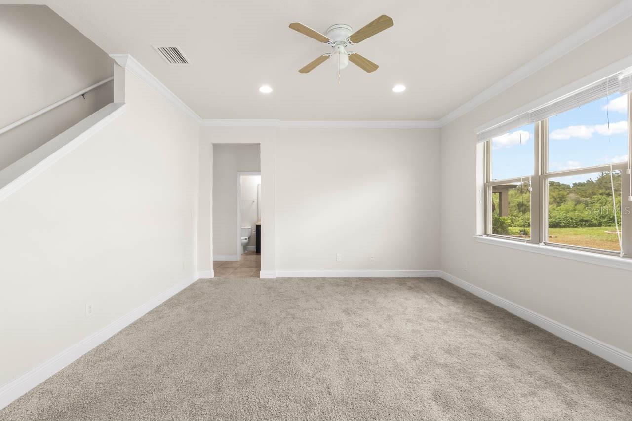 9118 MOUNTAIN MAGNOLIA DR — photo 18
