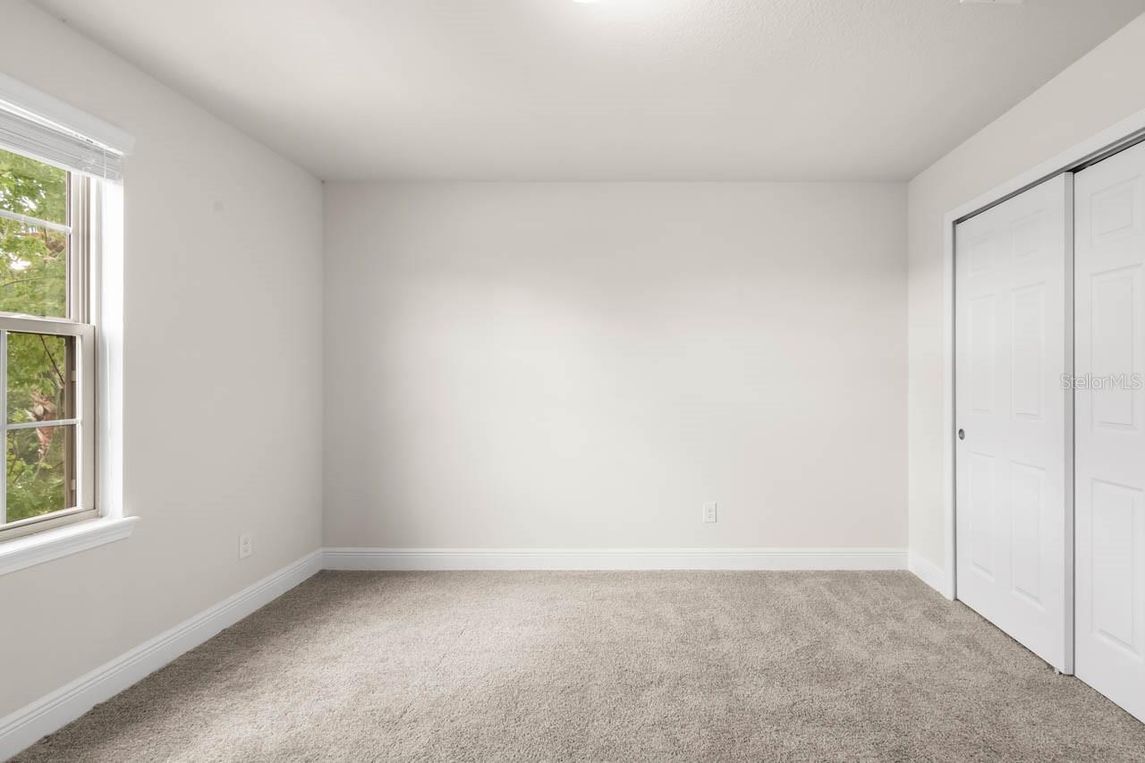 9118 MOUNTAIN MAGNOLIA DR — photo 33