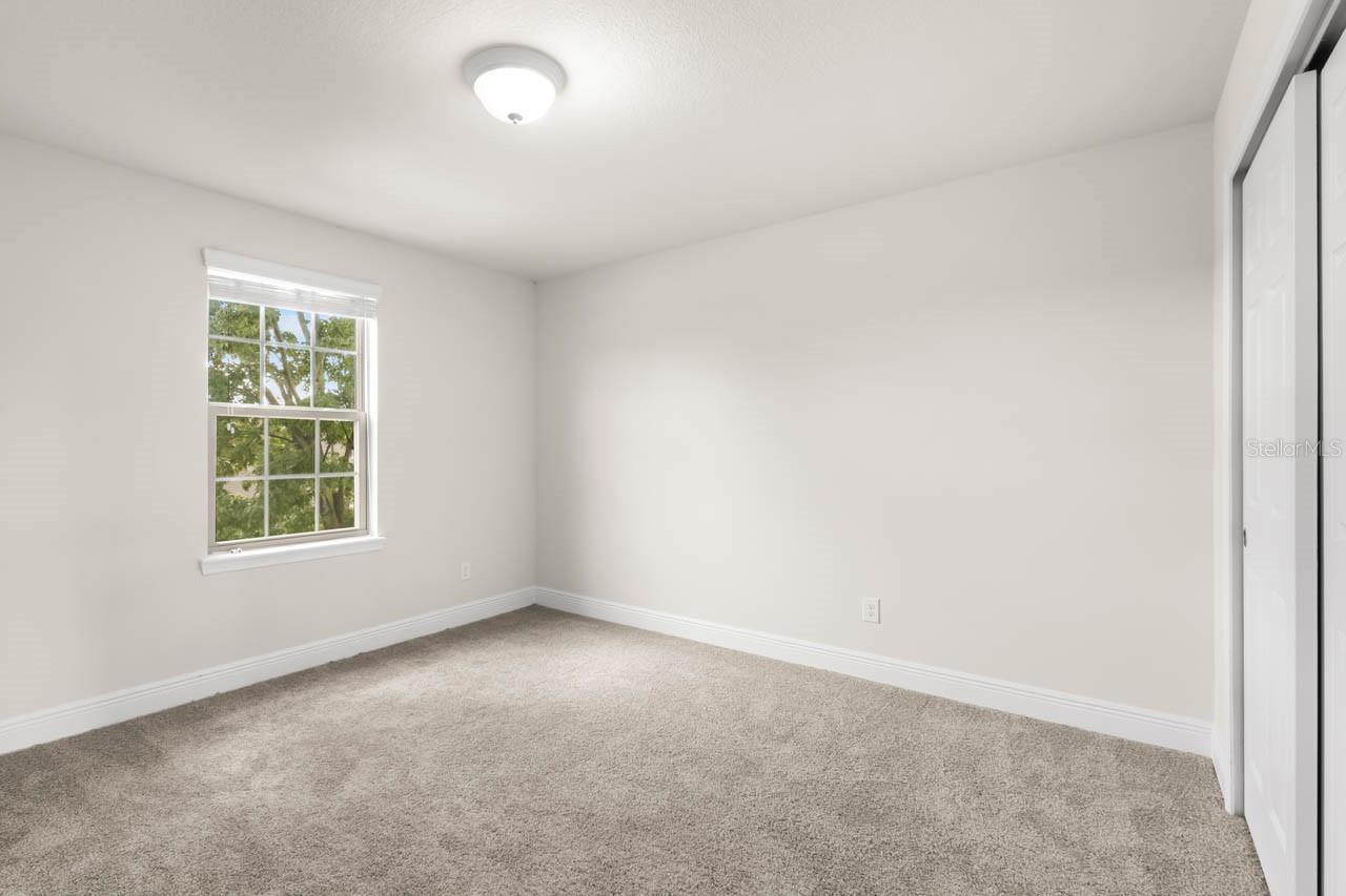 9118 MOUNTAIN MAGNOLIA DR — photo 31