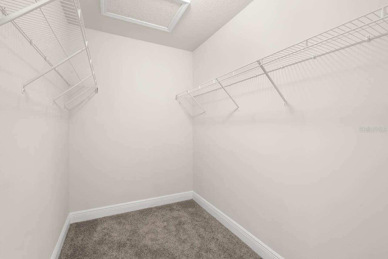 9118 MOUNTAIN MAGNOLIA DR — photo 44