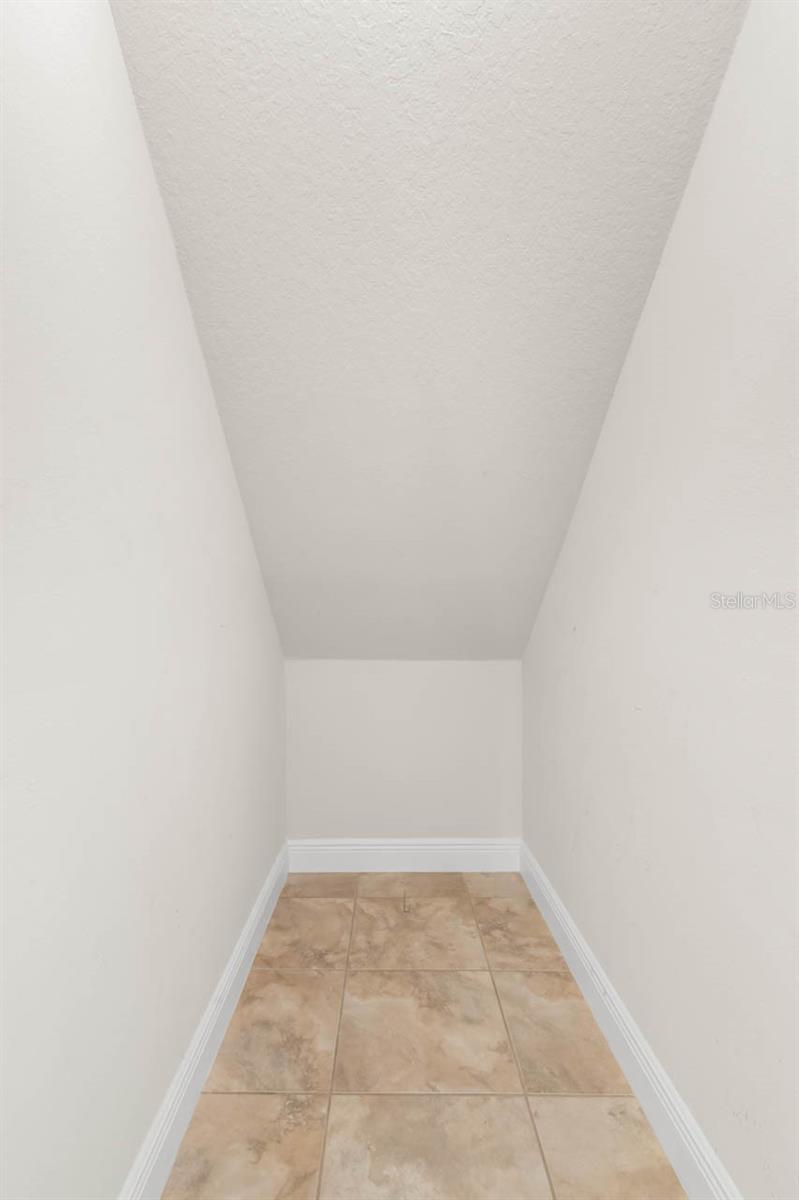 9118 MOUNTAIN MAGNOLIA DR — photo 22